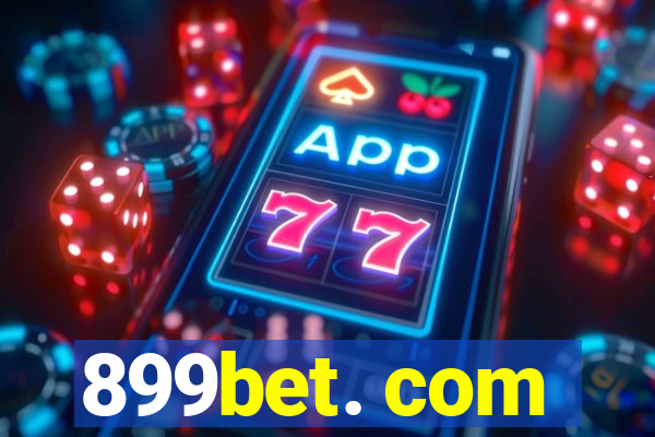 899bet. com